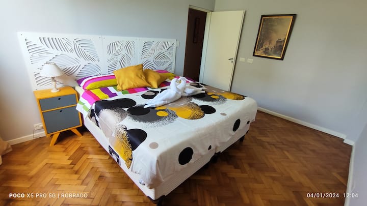 Foto del departamento 2 Amb Amplio y Moderno en San Telmo Pax3 en San Telmo