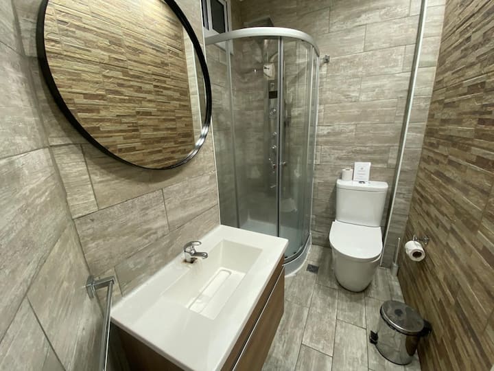 Foto del departamento Family Apartment calle Tucuman Pax4 en San Nicolás